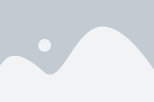 placeholder-208-300x200-1.png